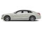 2018 Cadillac CT6 Luxury AWD