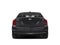 2018 Cadillac CT6 Luxury AWD
