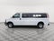 2019 Chevrolet Express Passenger 3500 LT