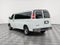 2019 Chevrolet Express Passenger 3500 LT