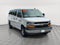 2019 Chevrolet Express Passenger 3500 LT
