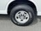2019 Chevrolet Express Passenger 3500 LT