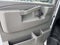 2019 Chevrolet Express Passenger 3500 LT