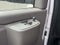 2019 Chevrolet Express Passenger 3500 LT