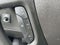 2019 Chevrolet Express Passenger 3500 LT