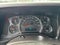 2019 Chevrolet Express Passenger 3500 LT