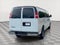2019 Chevrolet Express Passenger 3500 LT