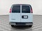 2019 Chevrolet Express Passenger 3500 LT