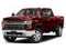 2023 Chevrolet Silverado 2500 HD LTZ
