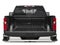 2023 Chevrolet Silverado 2500 HD LTZ