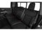 2023 Chevrolet Silverado 2500 HD LTZ