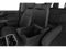 2023 Chevrolet Silverado 2500 HD LTZ