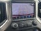 2023 Chevrolet Silverado 2500 HD LTZ