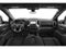 2023 Chevrolet Silverado 2500 HD LTZ