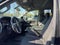 2022 Chevrolet Silverado 3500 HD LT