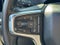 2022 Chevrolet Silverado 3500 HD LT