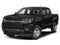 2022 Chevrolet Colorado WT