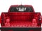 2017 Chevrolet Colorado 4WD Z71