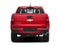 2017 Chevrolet Colorado 4WD Z71