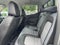 2022 Chevrolet Colorado 4WD Z71