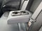 2022 Chevrolet Colorado 4WD Z71