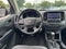 2022 Chevrolet Colorado 4WD Z71
