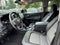 2022 Chevrolet Colorado 4WD Z71