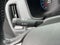 2022 Chevrolet Colorado 4WD Z71