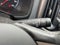 2022 Chevrolet Colorado 4WD Z71
