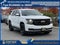 2018 Chevrolet Tahoe LS