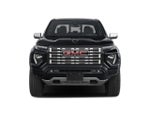 2025 GMC Canyon Denali