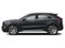 2022 Cadillac XT4 Luxury