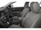 2022 Cadillac XT4 Luxury