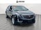 2023 Cadillac XT5 AWD Luxury