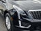2023 Cadillac XT5 AWD Luxury