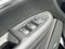 2023 Cadillac XT5 AWD Luxury