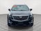 2023 Cadillac XT5 AWD Luxury