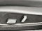 2023 Cadillac XT5 AWD Luxury