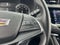 2023 Cadillac XT5 AWD Luxury