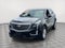 2023 Cadillac XT5 AWD Luxury