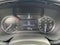 2023 Cadillac XT5 AWD Luxury