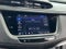 2023 Cadillac XT5 AWD Luxury