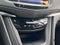 2023 Cadillac XT5 AWD Luxury