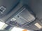 2023 Cadillac XT5 AWD Luxury