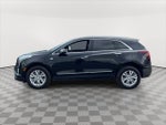 2023 Cadillac XT5 AWD Luxury