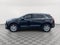 2023 Cadillac XT5 AWD Luxury