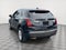 2023 Cadillac XT5 AWD Luxury