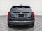 2023 Cadillac XT5 AWD Luxury