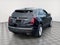 2023 Cadillac XT5 AWD Luxury