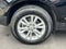 2023 Cadillac XT5 AWD Luxury